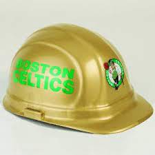 Pin On Celtics