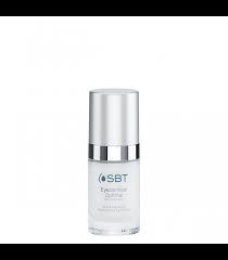 Check spelling or type a new query. Globale Anti Aging Augencreme 100 Silikonfrei Mit Cell Life Serum