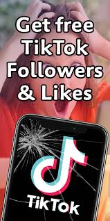 Free Tiktok Followers Without Human Verification 2020 Free Followers On Instagram Free Followers How To Get Followers