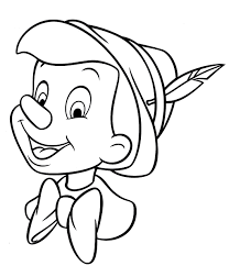 Ausmalbilder Disney Rapunzel Disney Malvorlagen Ausmalbilder Disney Disney Prinzessin Malvorlagen
