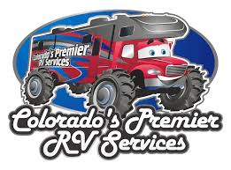 Maybe you would like to learn more about one of these? Northern Colorado Rv Services Colorado S Premier Rv Services