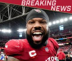 Kyzir White ready to help linebacker-needy 49ers in playoffs vs. Eagles