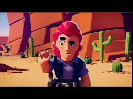 Free Brawl Stars Intro Template Easy Editable And Customizable Download Your Own Brawl Stars Youtube Twitter Facebook And Twitch Intro Brawl Intro Stars