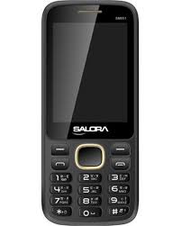 Celkon C72 vs. Celkon C399