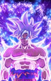 Add beautiful live wallpapers on your lock screen for iphone xs, x and 9. Download 840x1336 Wallpaper Ultra Instinct Goku Dragon Ball Blue Power Iphone 5 Iphone 5s Iphone 5c Ipod Touch 840x1336 Hd Image Background 5407