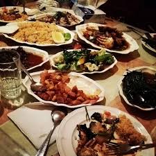 Asia Restaurant مطعم آسيا السلامة Jeddah Western Province