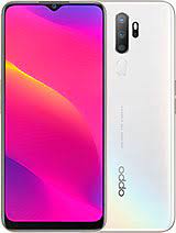 More nearby stores coming soon. Oppo A5 2020 4gb Ram Price In Malaysia
