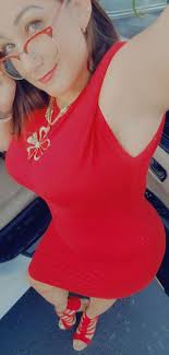 My favorite color is red, what's yours?