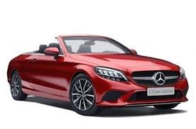 Maybe you would like to learn more about one of these? Mercedes C Class Cabrio A205 300d Spesifikasi Harga Foto Avtotachki