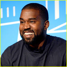 Kanye West Is Officially a Billionaire, Forbes Says, But He Still Disputes  His Net Worth | Kanye West | Just Jared