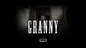 ¡no recuerdas cómo llegaste allí! Download Granny Game On Pc Best Free Online Horror Games