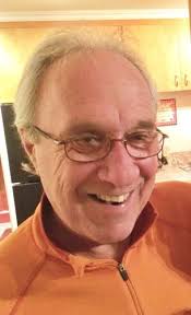 James “Jim” Page