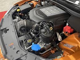 No other car enthusiast was prepared to enter the contest or better the offer. Crazy Australian Spends Over 1 Million On A Ute