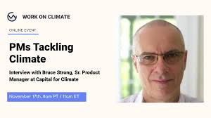 Fady Azmy 🌲 (@fadyazmy_)