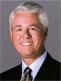 CHANGE IN AMS MEETINGS FEE STRUCTURE