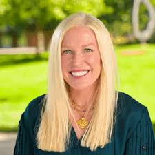 Meet MSU Denver English Department Faculty