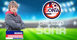 Click here to try a search. L Avversario Di Domenica Il Sona Calcio Desenzano Calvina