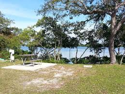 A city blessed with a rich history and culture, beautiful sights and fantastic beaches, st. St Petersburg Madeira Beach Koa In Saint Petersburg Florida Fl Campgroundviews Com