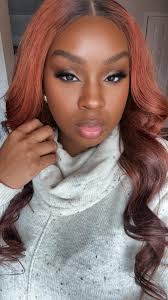 Hi I'm nikki and I have my own business. I'm Glamorous Gardens . I'm just  building my clients in the area. I specialise in planting for the correct  conditions, planning and maintaining