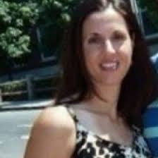 Allison Colvard's Instagram, Twitter & Facebook