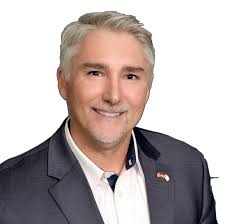 2023 TRIM SUPPLEMENT