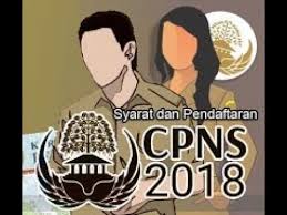 Contoh soal latihan html essay. Latihan Contoh Contoh Soal Tes Simulasi Cat Cpns Online Youtube