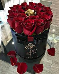 Treasure your memories forever on your special day. With â„'â„´Ñµâ„¯ Beautiful Flower Arrangements Luxury Flowers Valentines Flowers