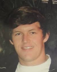 Walker Herring Taylor (1986-2009)