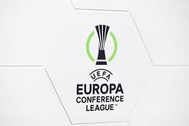 Jul 01, 2021 · the uefa europa conference league fixtures will take place on thursdays along with uefa europa league games (though the final in tirana will be a week after the uefa europa league final in sevilla. Europa Conference Qr1 Dates Dundalk Football Club