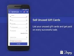 Check spelling or type a new query. Can You Sell Gift Cards Online Quora