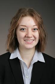 Rocket Business News: 2018