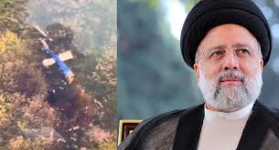 Iran Archivi | Notizie Audaci
