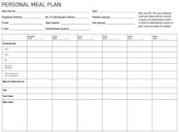 Diabetic Charts Bismi Margarethaydon Com