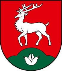 Obec Oľka - výlety a informácie | Slovenský cestovateľ