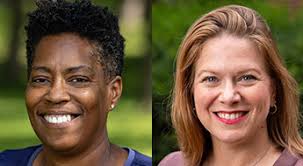 Elizabeth Tipton: Institute for Policy Research