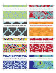 View their online/offline status from the cards, in case you got them on your friends list as well. Indie Fixx Free Printable Calling Cards Free Printable Business Cards Printable Business Cards Printable Cards