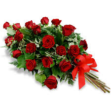 Les fleuristes interflora assurent la livraison de fleurs à bort les orgues. Livraison Fleurs Deuil