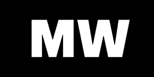 1 overview 1.1 format 1.2 game types and maps 1.3 prize pool 1.4 broadcast talent 1.4.1 casters 1.4.2 host 1.4.3 analysts 1.4.4 observers 2 participants 3 results 3.1 group a 3.2 group b 4 schedule 5 vods 6 streams 6.1 viewership statistics. Call Of Duty Modern Warfare Wetten Ps4 Xb1 Checkmate Gaming