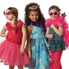 The styles that work and how to get them. Parties Fun For Kids Snip Its