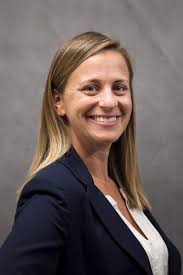 May : Recognizing NMC excellence : Northwestern Michigan College