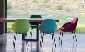 Modern Guest Chairs And Contemporary Office Side Chairs Modern Office Chair Chair Office Guest Chairs