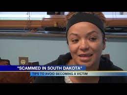 Now $115 (was $̶1̶3̶5̶) on tripadvisor: Craigslist Sioux Falls Sd Jobs Jobs Ecityworks