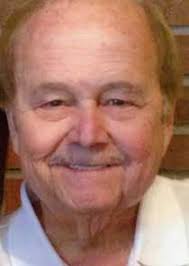 Obituary for Joseph L. Schaniel