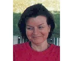 Clara Call Obituary (1948