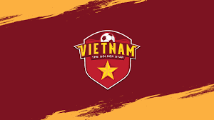 Bất kỳ lúc nào và không có chi phí thêm. Viet Nam Team The Golden Star On Behance