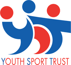 Logos often serve as your greatest brand ambassador. Youth Logo Vectors Free Download
