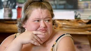 Prime Video: 1000-lb Sisters