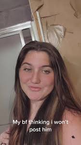 Malorie Taylor (@mal.pal08)