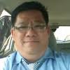 Soon soon oilmills sdn bhd survey report. Soon Soon Group Linkedin