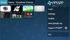 The following sites allow you to play and download classic and retro games, such as dos games, classic adventure games, and old console games. Ppsspp Psp Emulator Apps On Google Play